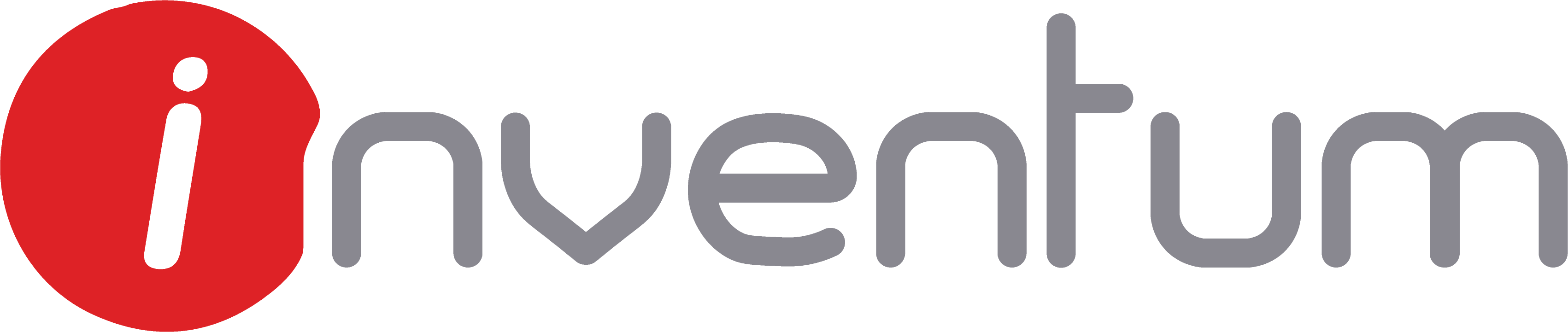 Inventum